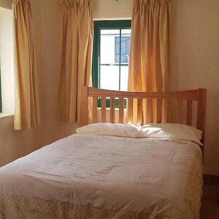 Bru Na Dromoda/Dromid Hostel Killeenleagh Bridge Ngoại thất bức ảnh