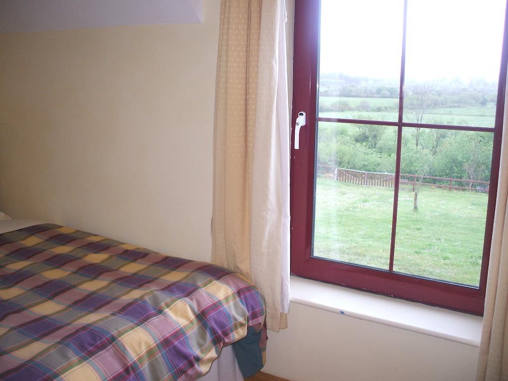 Bru Na Dromoda/Dromid Hostel Killeenleagh Bridge Phòng bức ảnh