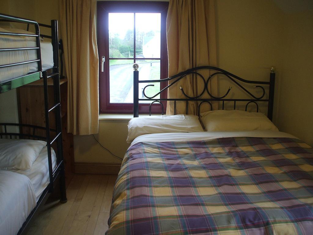 Bru Na Dromoda/Dromid Hostel Killeenleagh Bridge Phòng bức ảnh