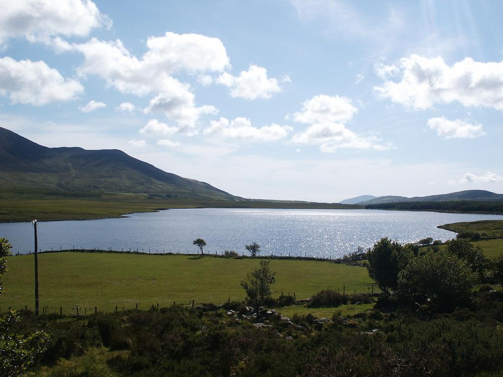 Bru Na Dromoda/Dromid Hostel Killeenleagh Bridge Phòng bức ảnh