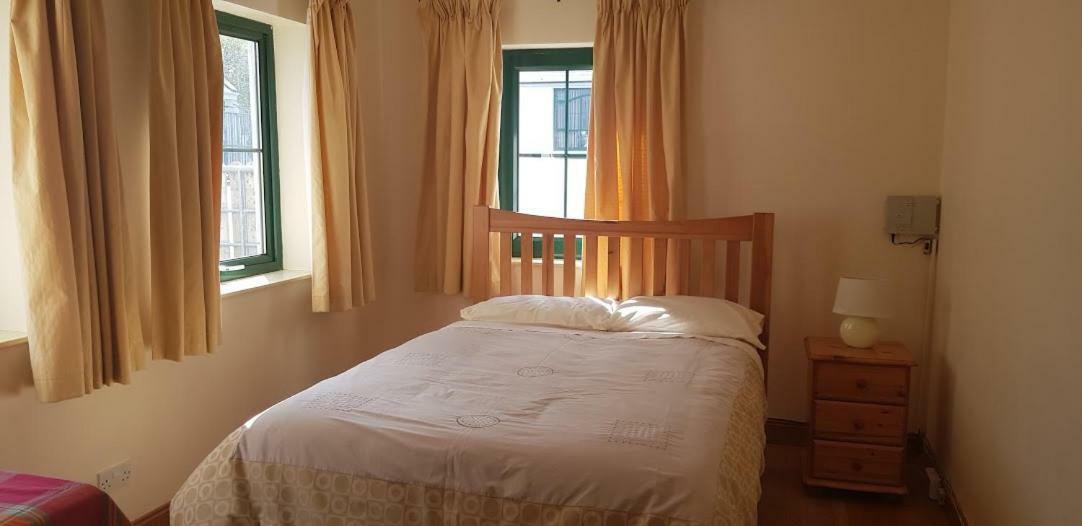 Bru Na Dromoda/Dromid Hostel Killeenleagh Bridge Ngoại thất bức ảnh